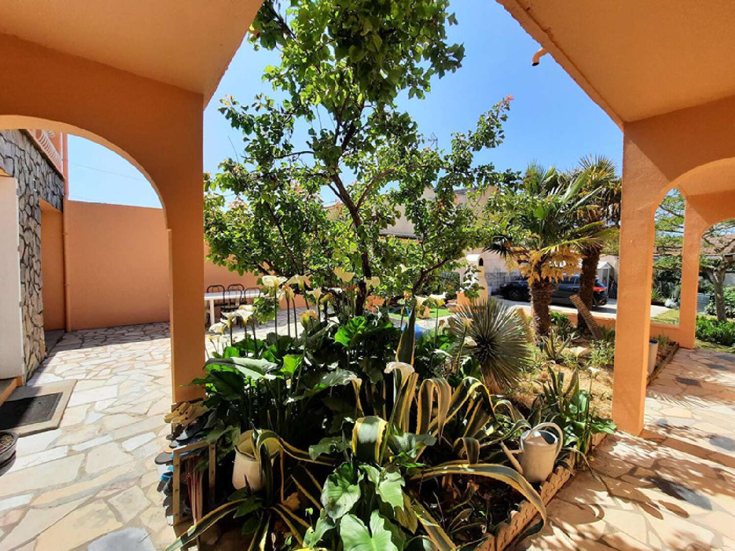  à vendre maison L'Aiguillon-sur-Mer Vendée 3