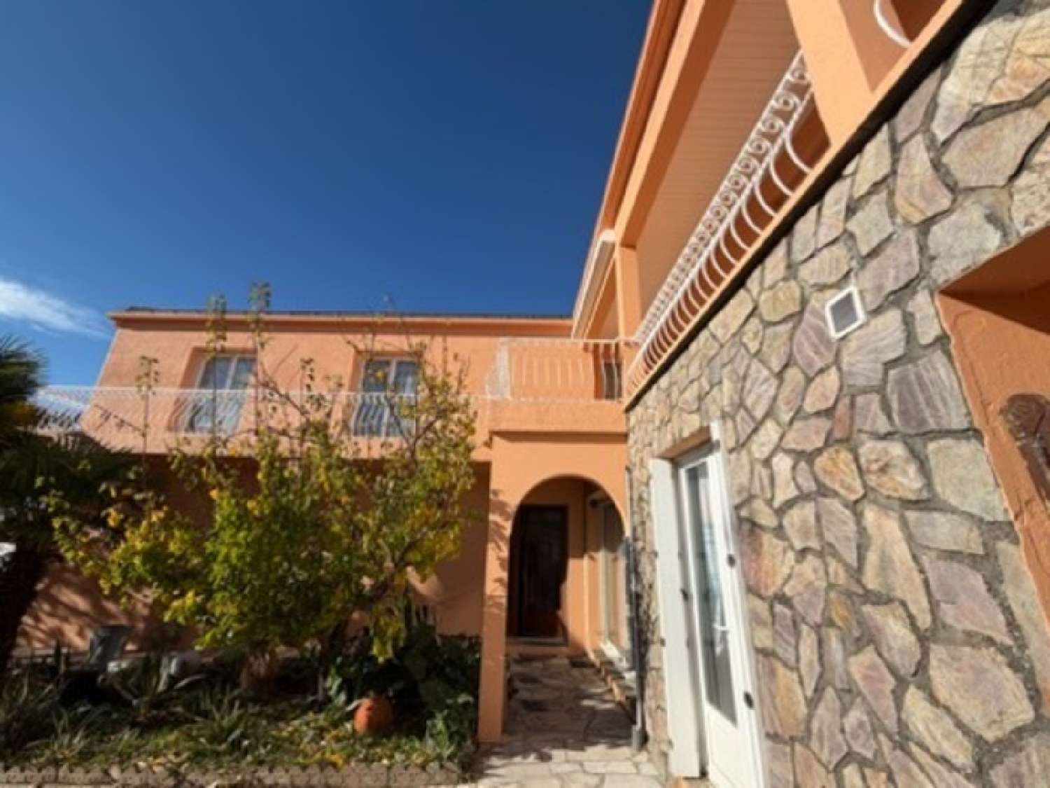  à vendre maison L'Aiguillon-sur-Mer Vendée 4