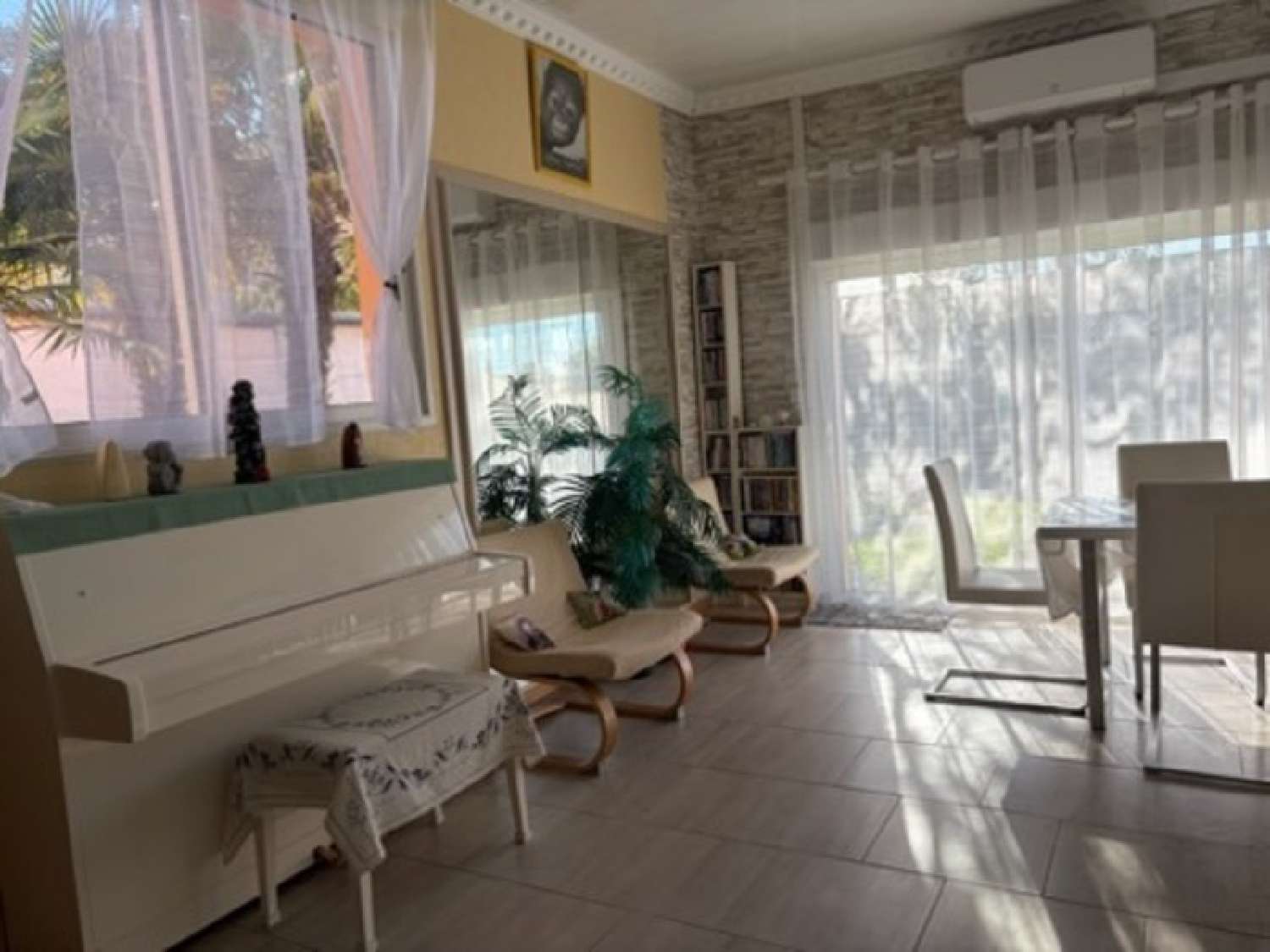  à vendre maison L'Aiguillon-sur-Mer Vendée 5