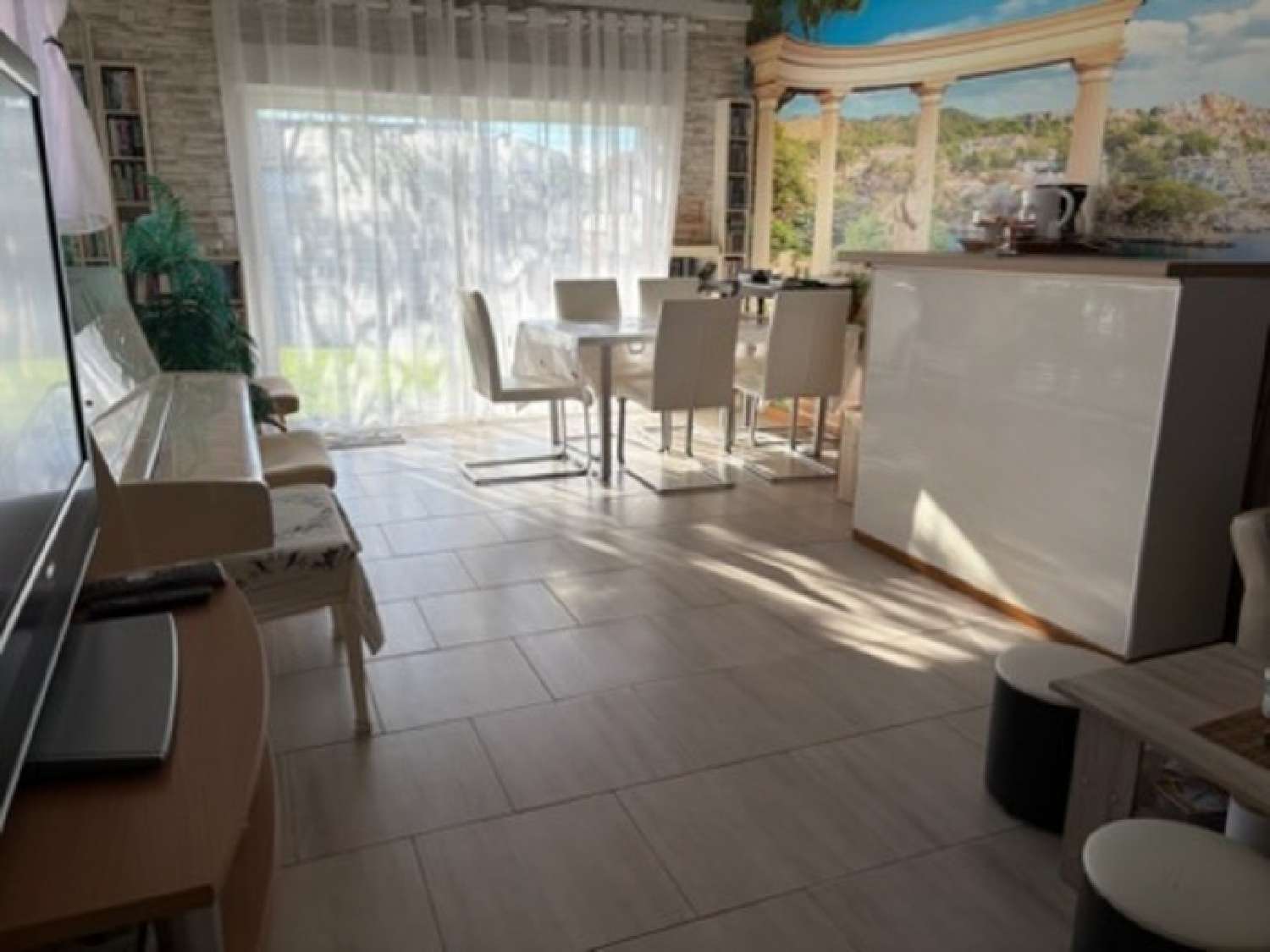  à vendre maison L'Aiguillon-sur-Mer Vendée 6