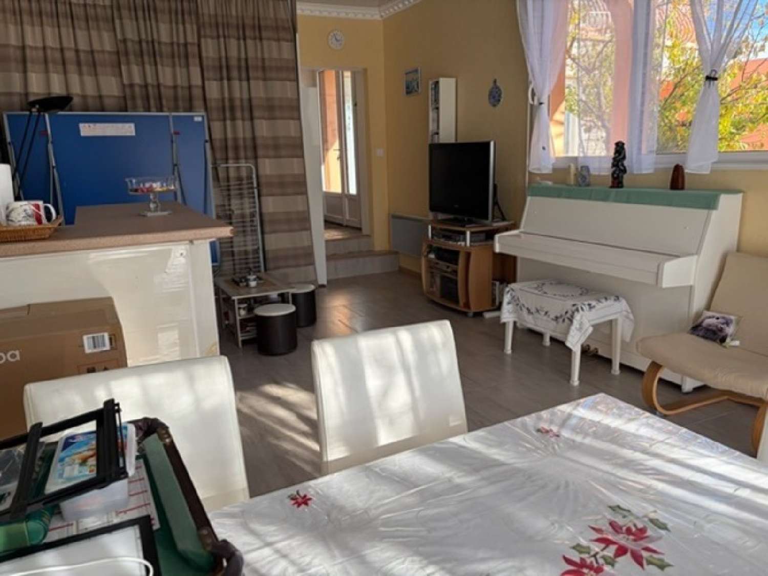  à vendre maison L'Aiguillon-sur-Mer Vendée 7