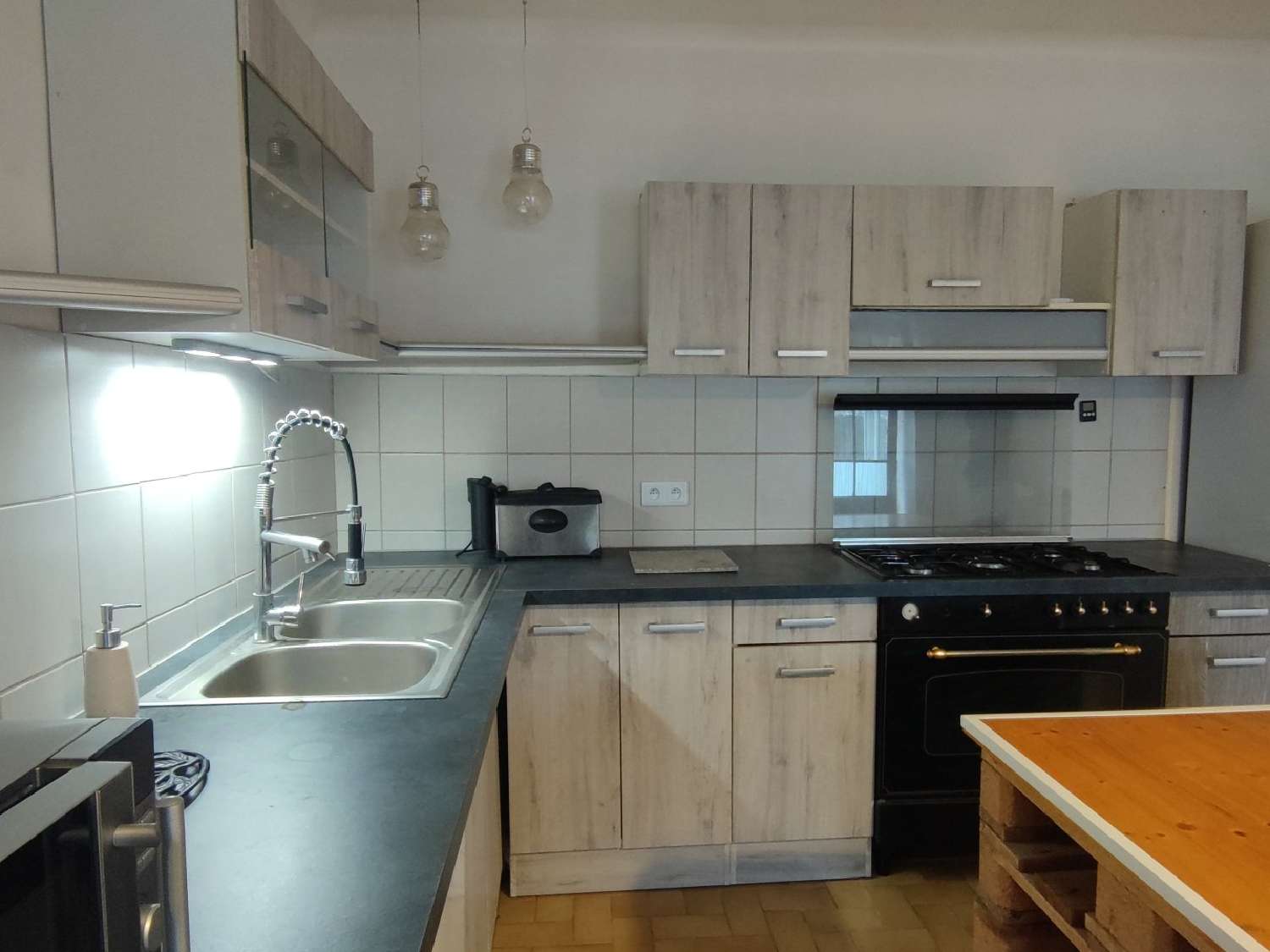 kaufen Haus L'Aiguillon Ariège 7