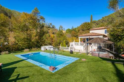 L'Escarène Alpes-Maritimes huis foto 7214720