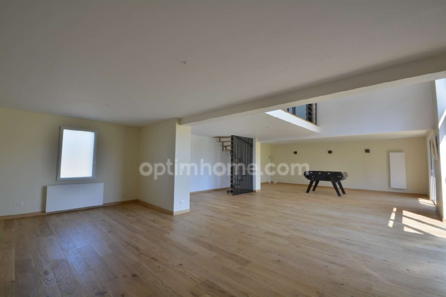  kaufen Haus L'Habit Eure 2