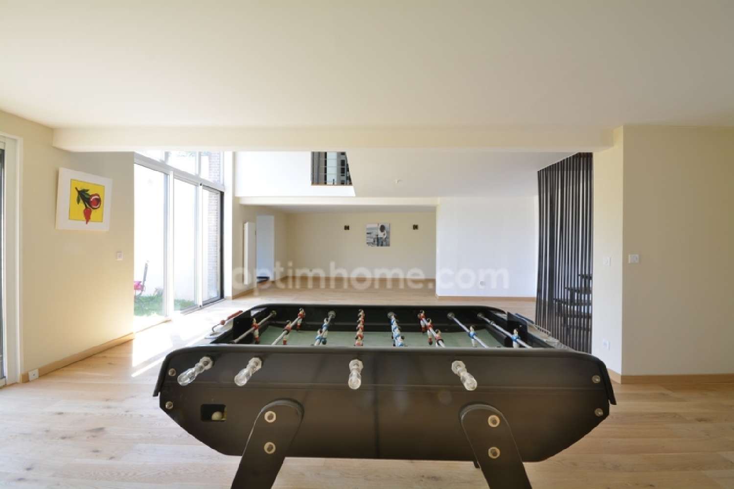  kaufen Haus L'Habit Eure 3