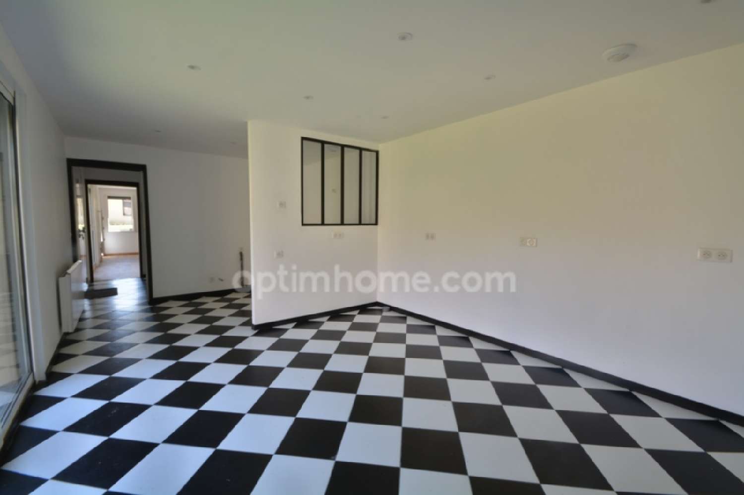  kaufen Haus L'Habit Eure 4