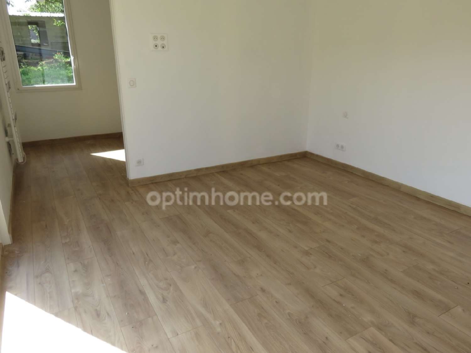  kaufen Haus L'Habit Eure 5