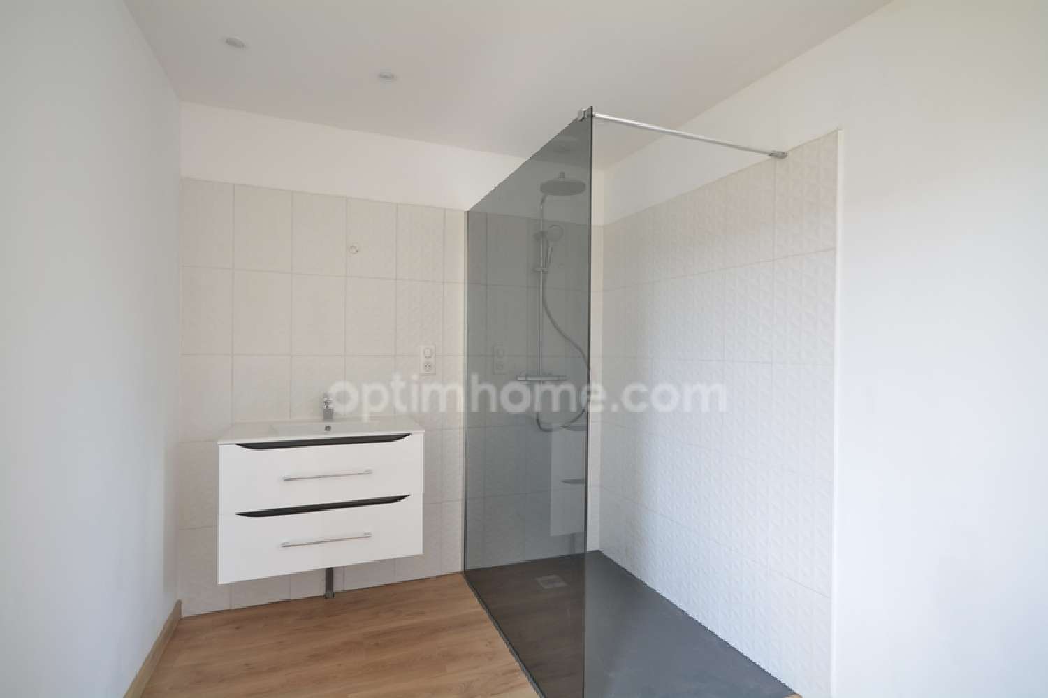  kaufen Haus L'Habit Eure 6