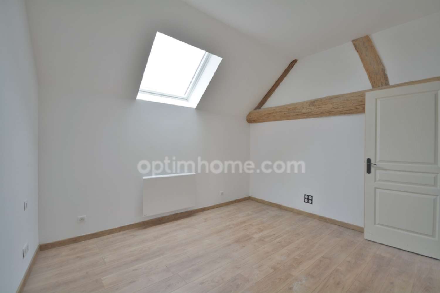  kaufen Haus L'Habit Eure 8