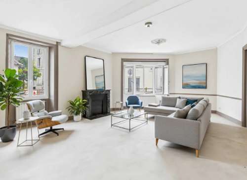 L'Hermenault Vendée Haus Bild 7198415