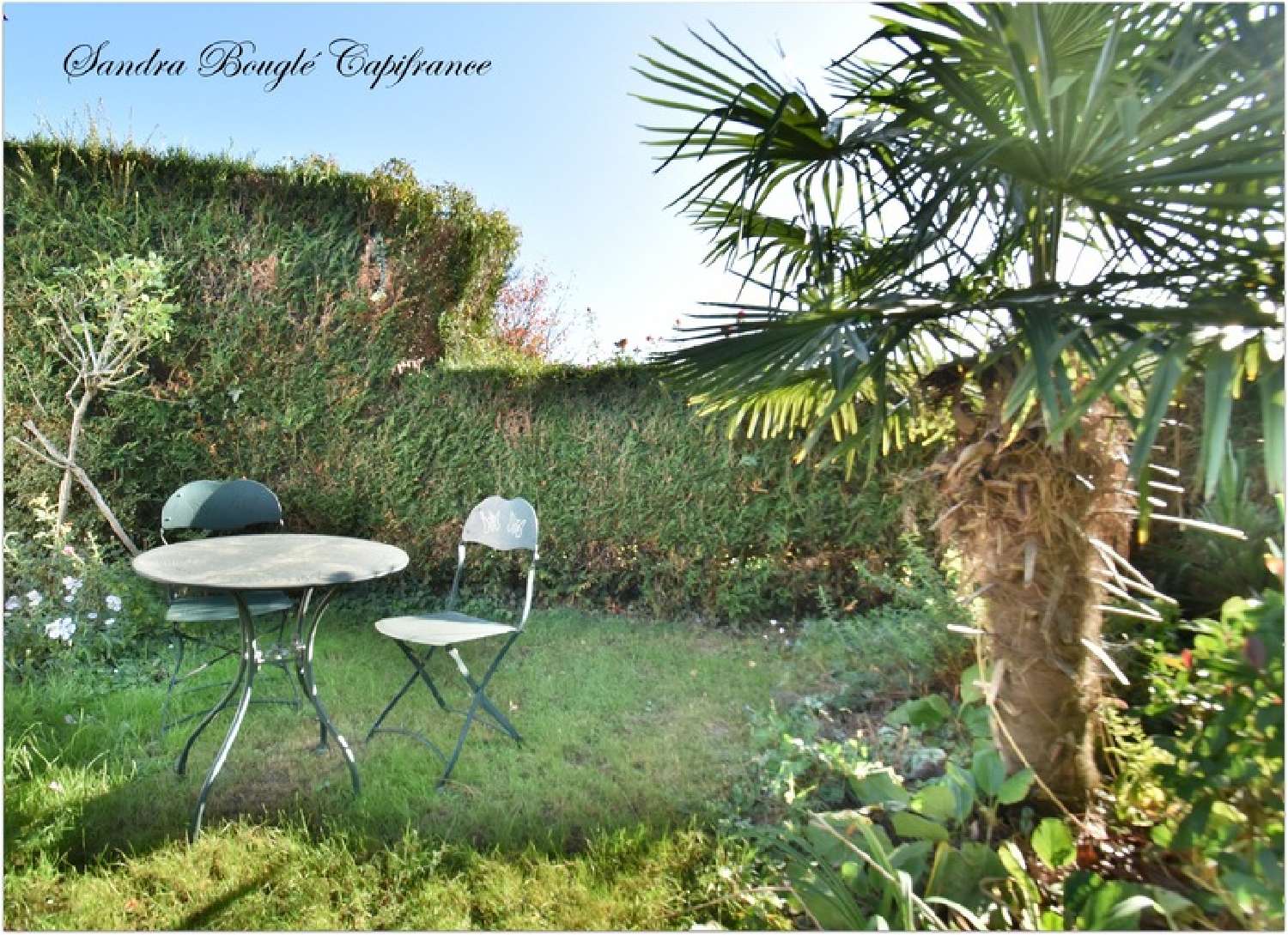 te koop huis L'Huisserie Mayenne 3