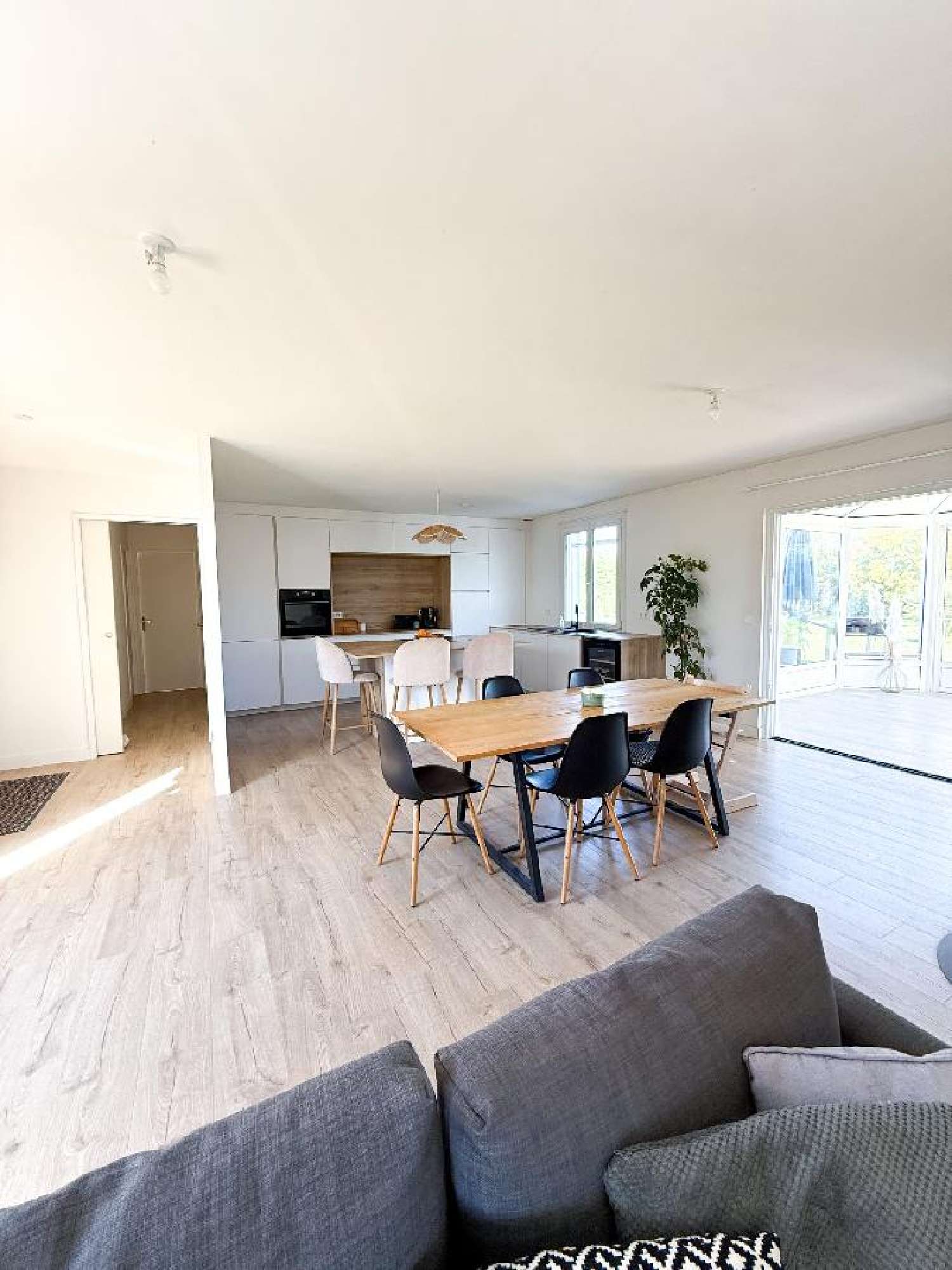 kaufen Haus L'Île-d'Olonne Vendée 3