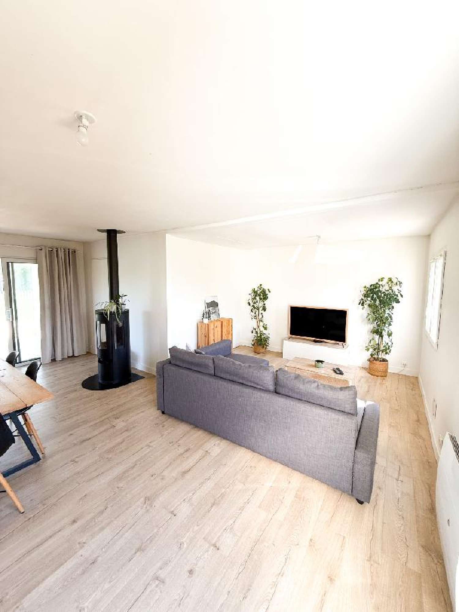 kaufen Haus L'Île-d'Olonne Vendée 4