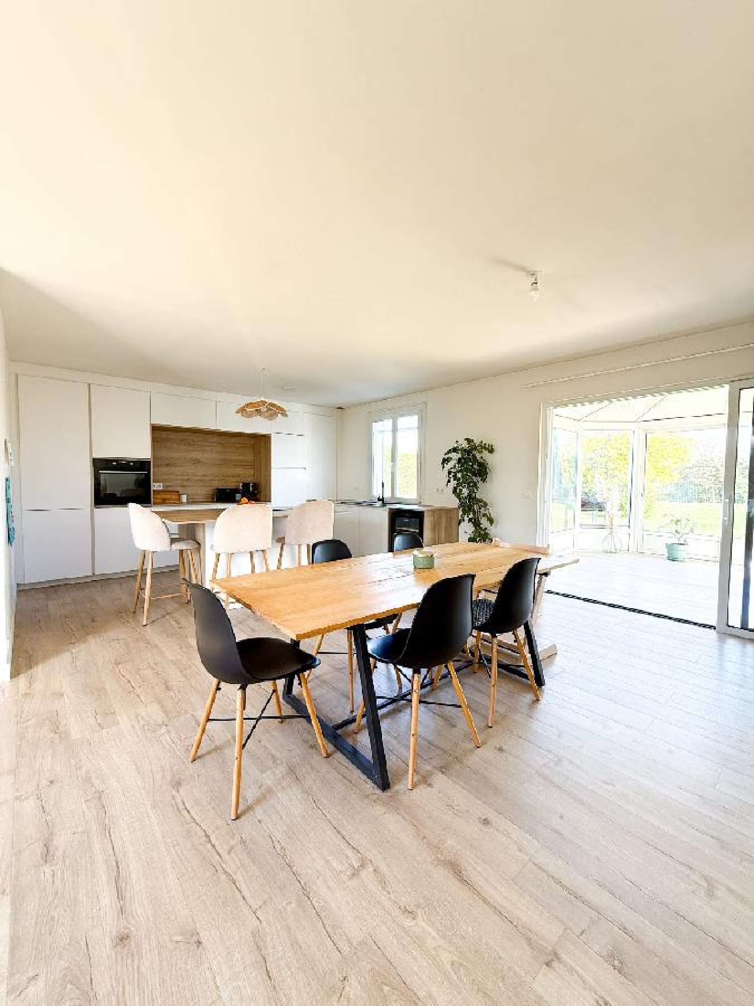 kaufen Haus L'Île-d'Olonne Vendée 5