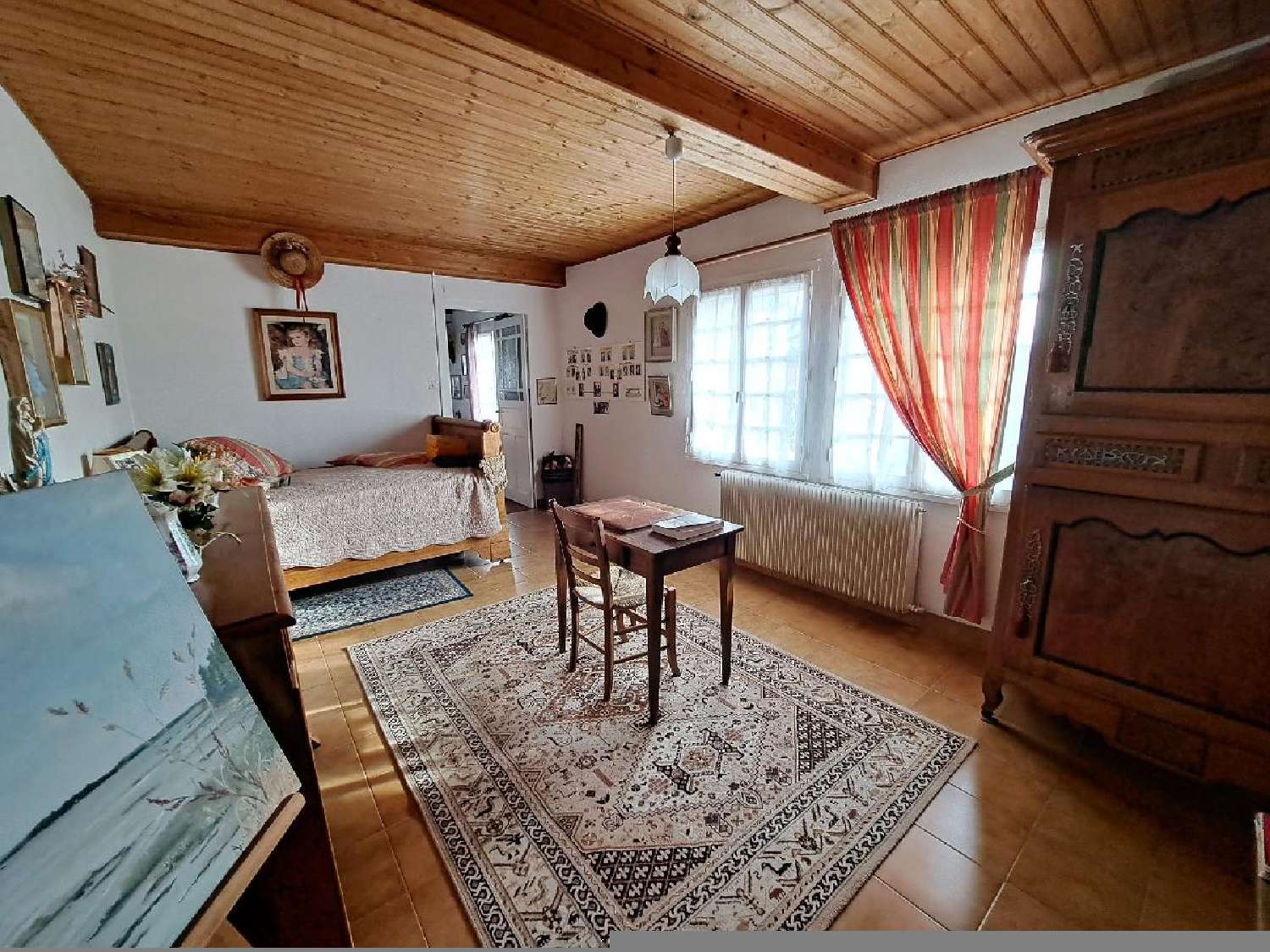  te koop huis L'Île-d'Olonne Vendée 2