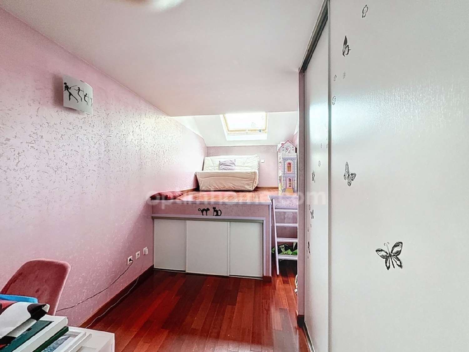  te koop huis L'Isle-Adam Val-d'Oise 6