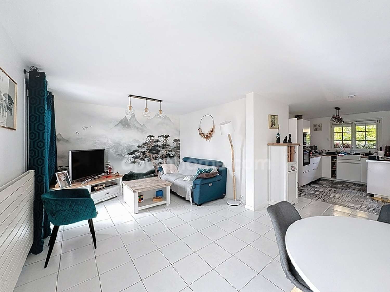  for sale house L'Isle-Adam Val-d'Oise 2