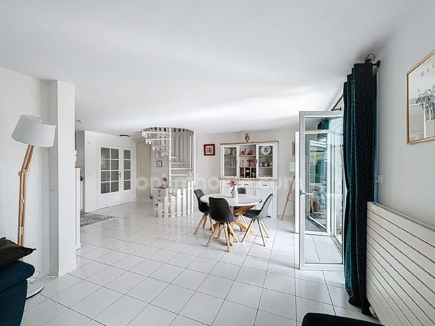  for sale house L'Isle-Adam Val-d'Oise 7