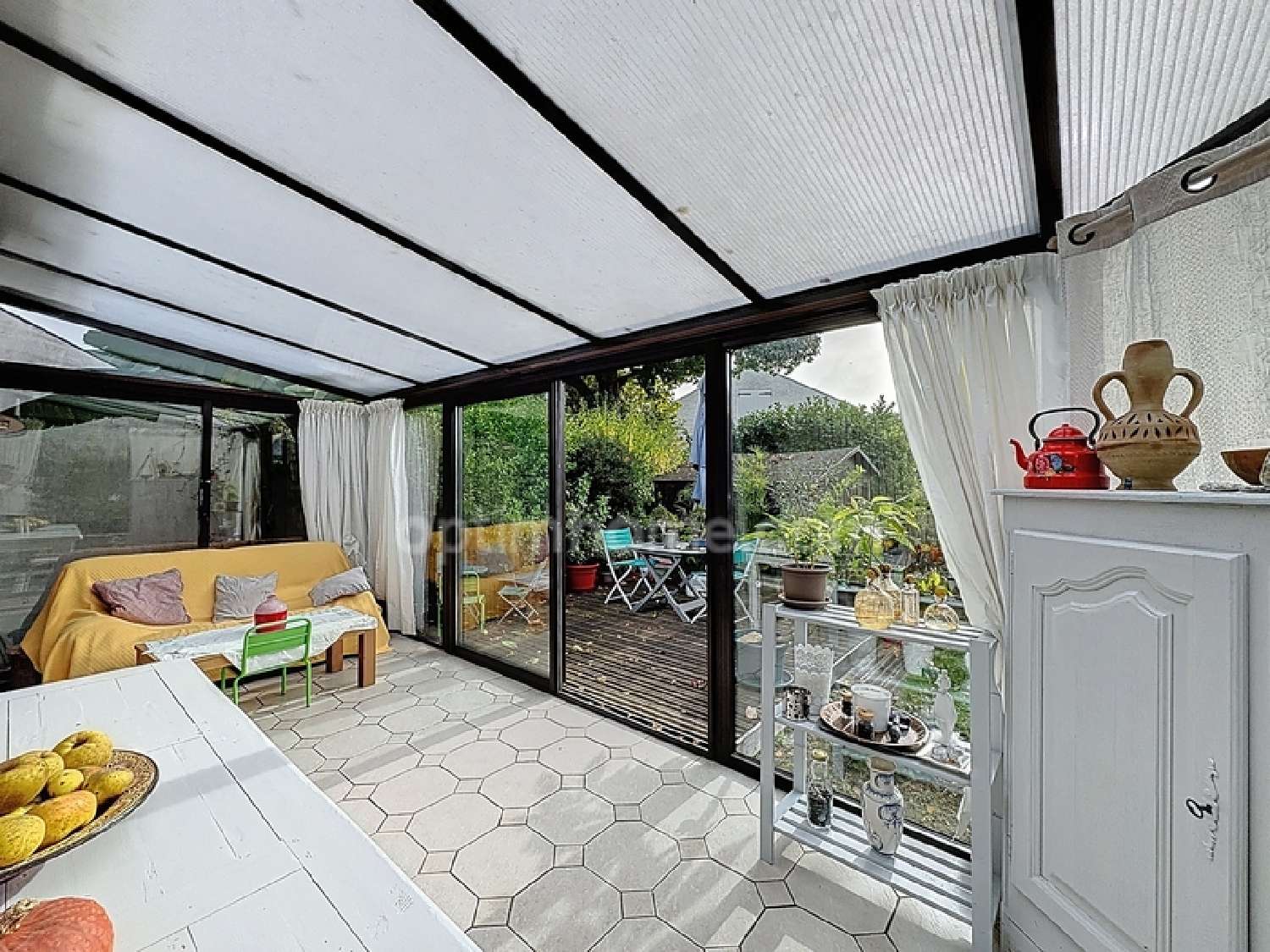  for sale house L'Isle-Adam Val-d'Oise 8