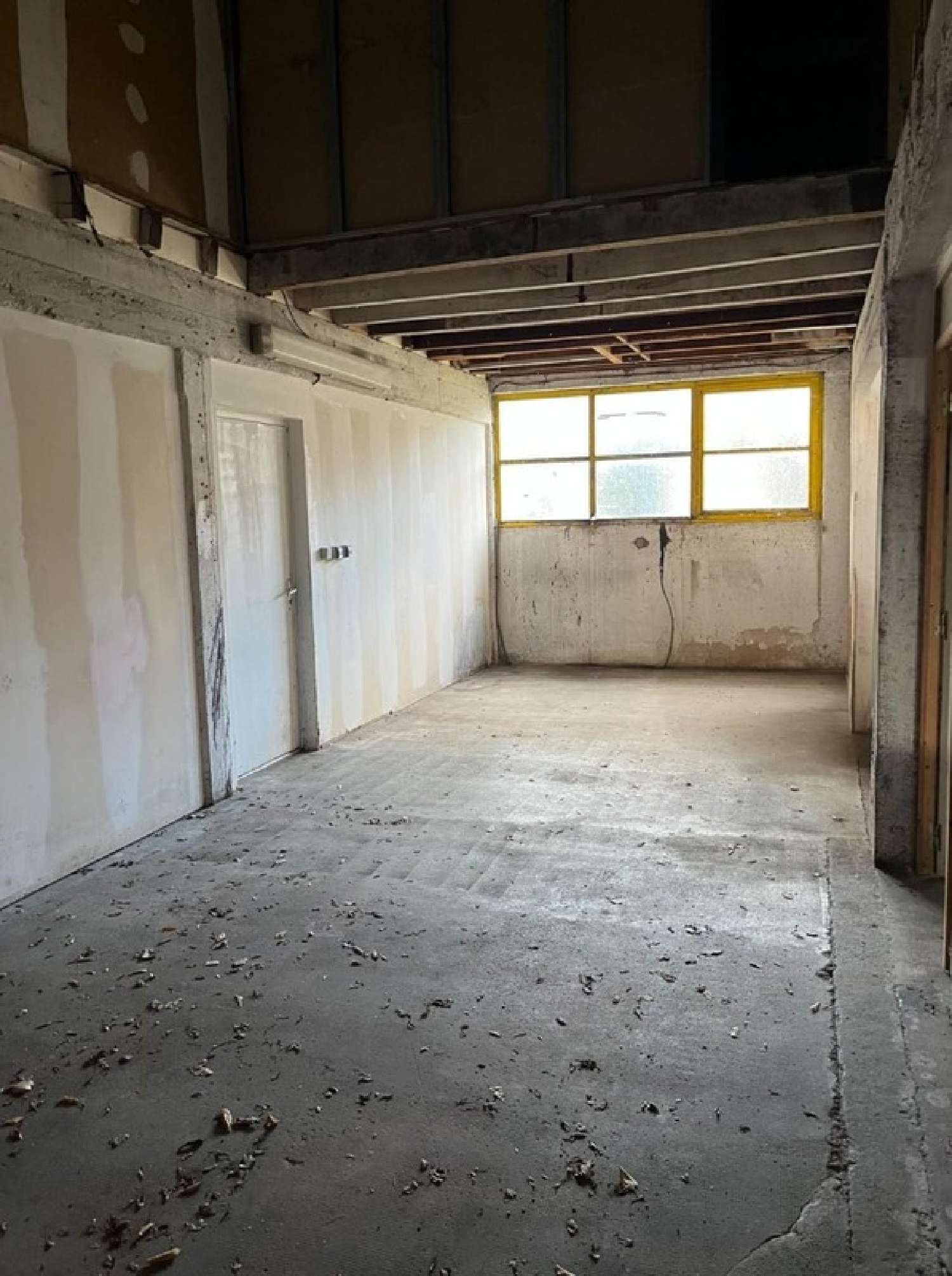 for sale house L'Isle-d'Espagnac Charente 6