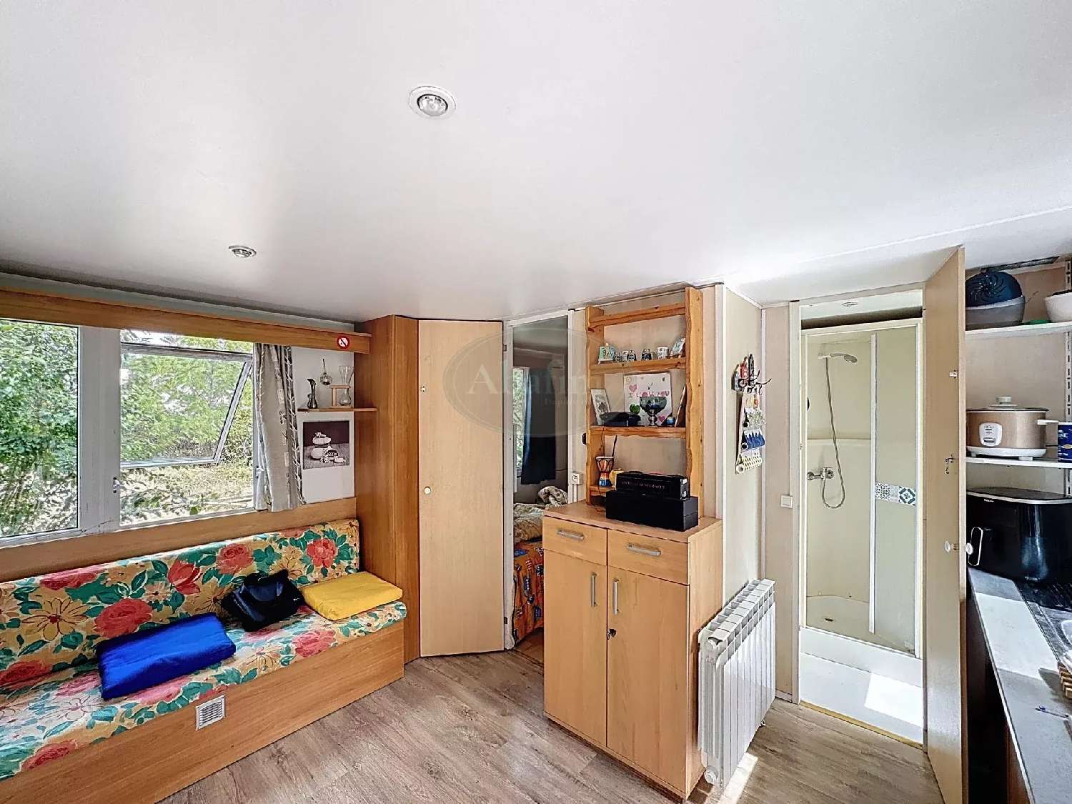 en venta casa L'Isle-de-Noé Gers 2