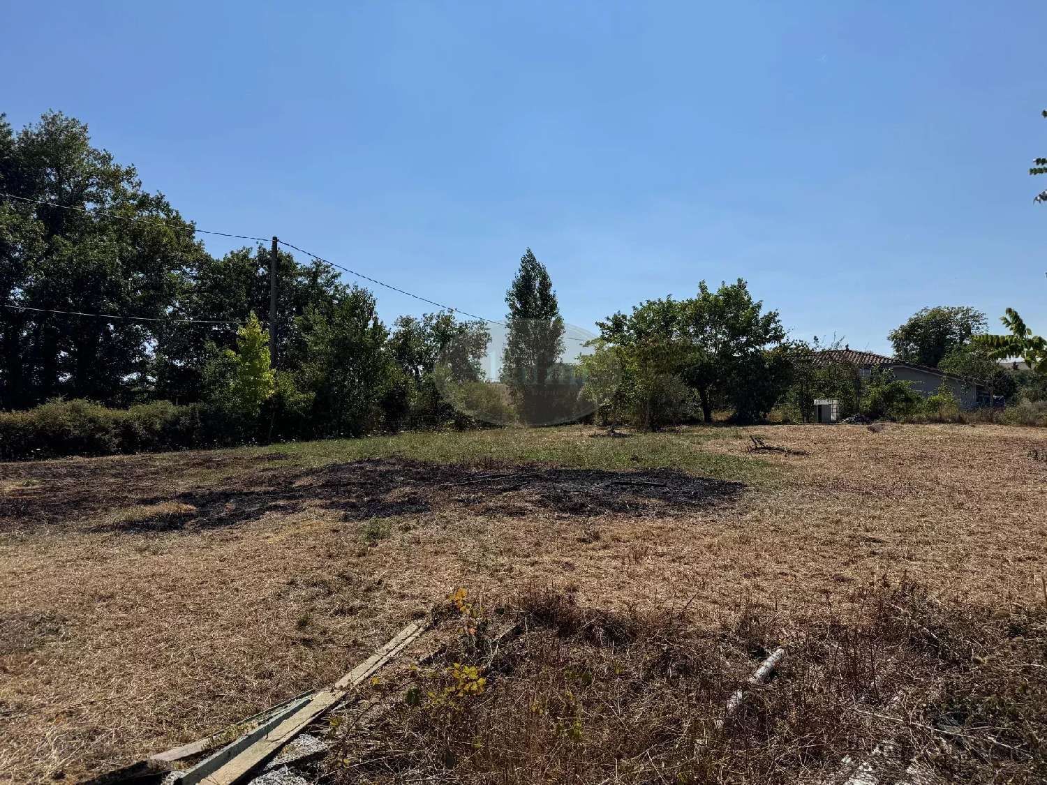 en venta casa L'Isle-de-Noé Gers 4