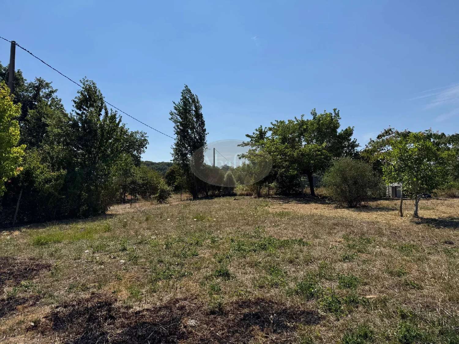 en venta casa L'Isle-de-Noé Gers 5