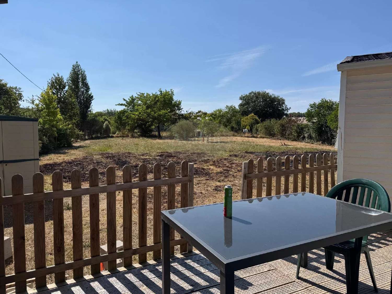 en venta casa L'Isle-de-Noé Gers 7