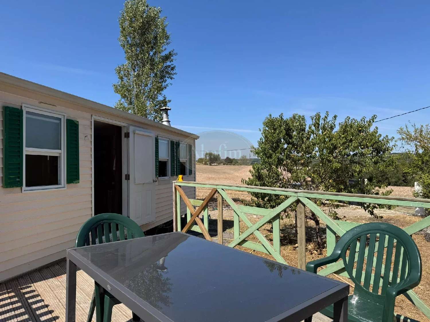 en venta casa L'Isle-de-Noé Gers 8