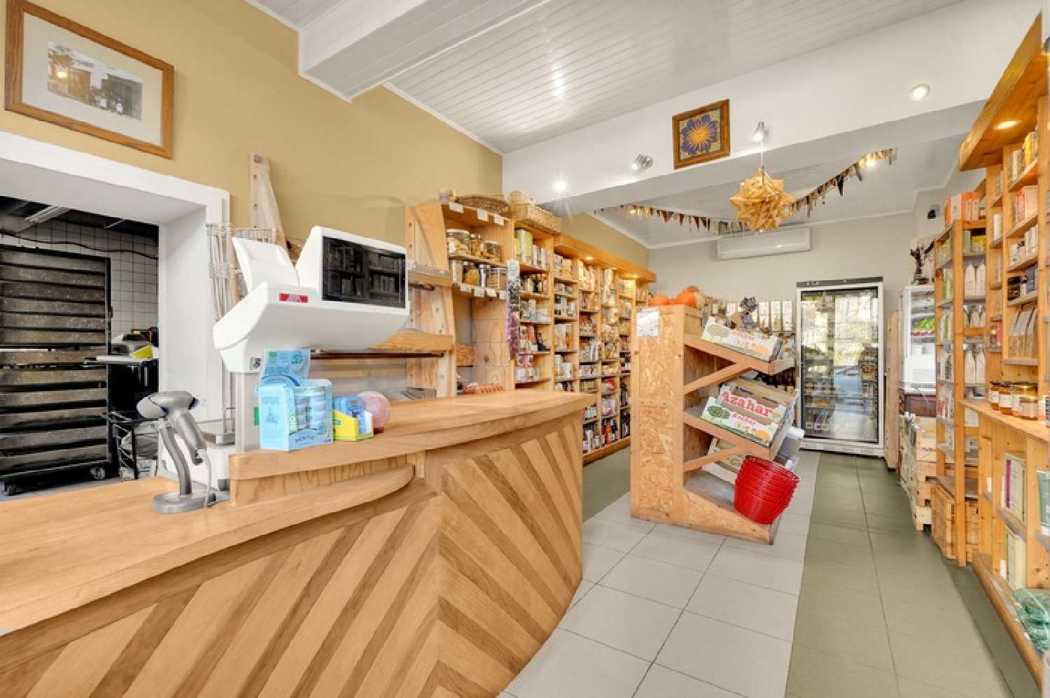 for sale house L'Isle-en-Dodon Haute-Garonne 3