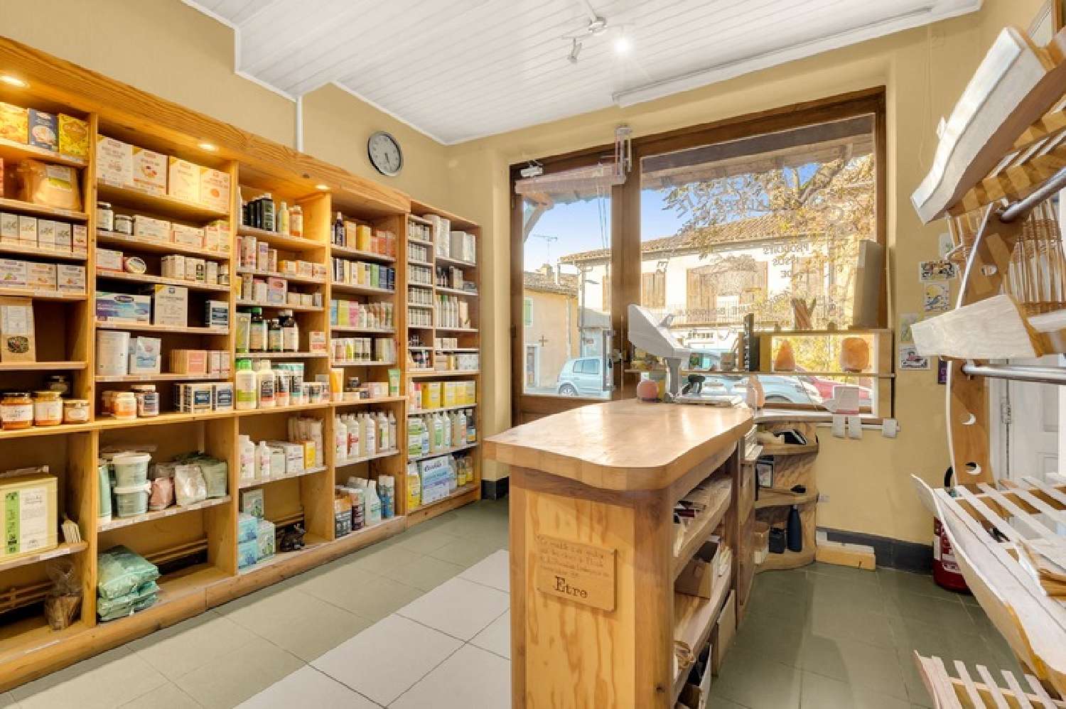 for sale house L'Isle-en-Dodon Haute-Garonne 5