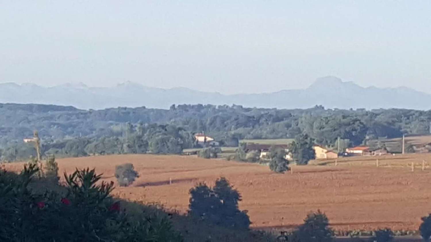  for sale house L'Isle-en-Dodon Haute-Garonne 4