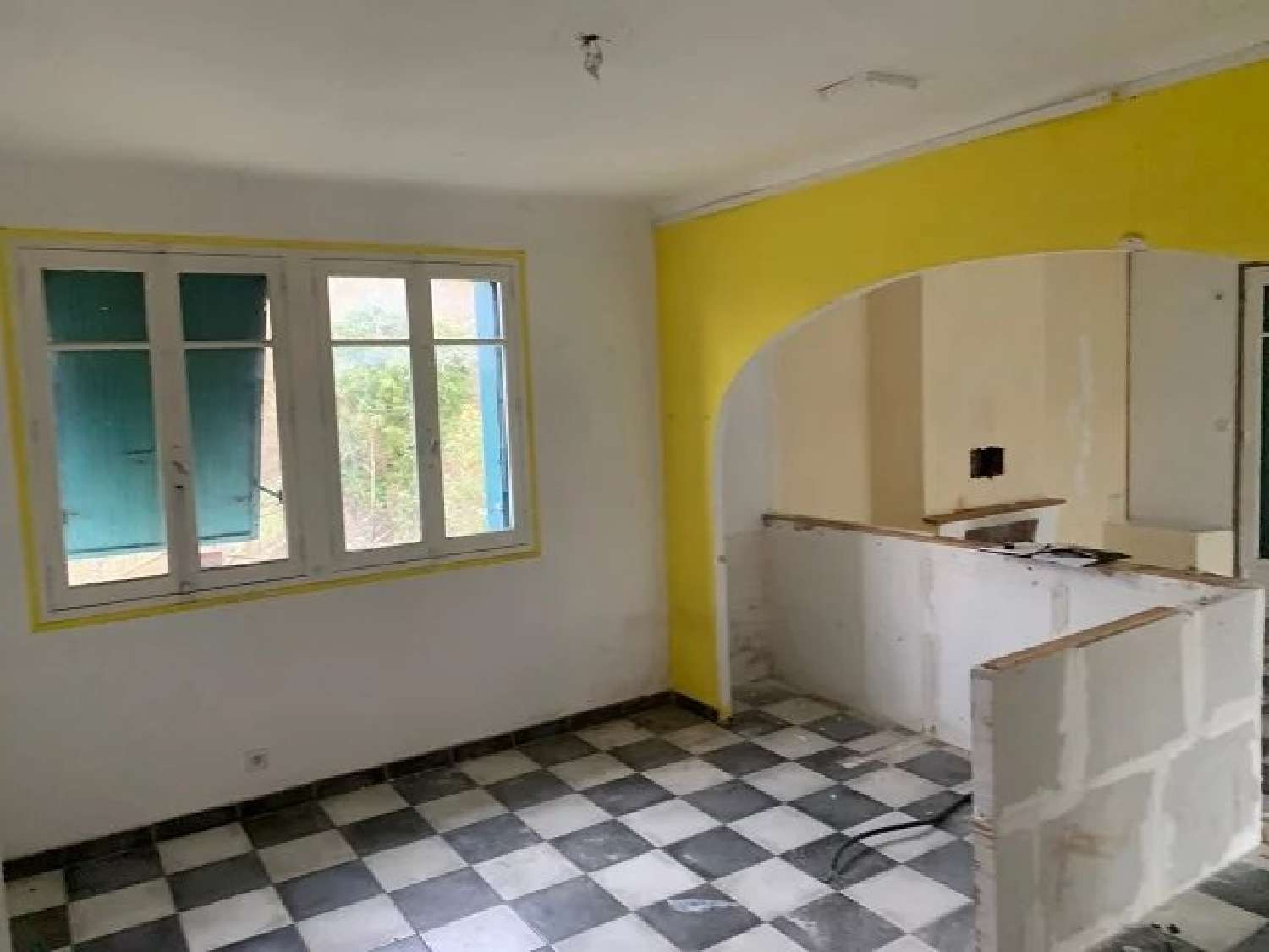  te koop huis L'Isle-en-Dodon Haute-Garonne 4