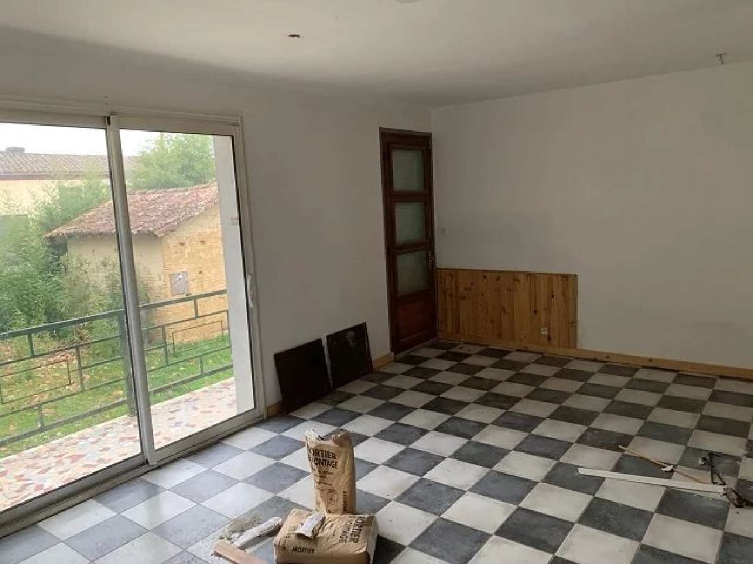  te koop huis L'Isle-en-Dodon Haute-Garonne 7