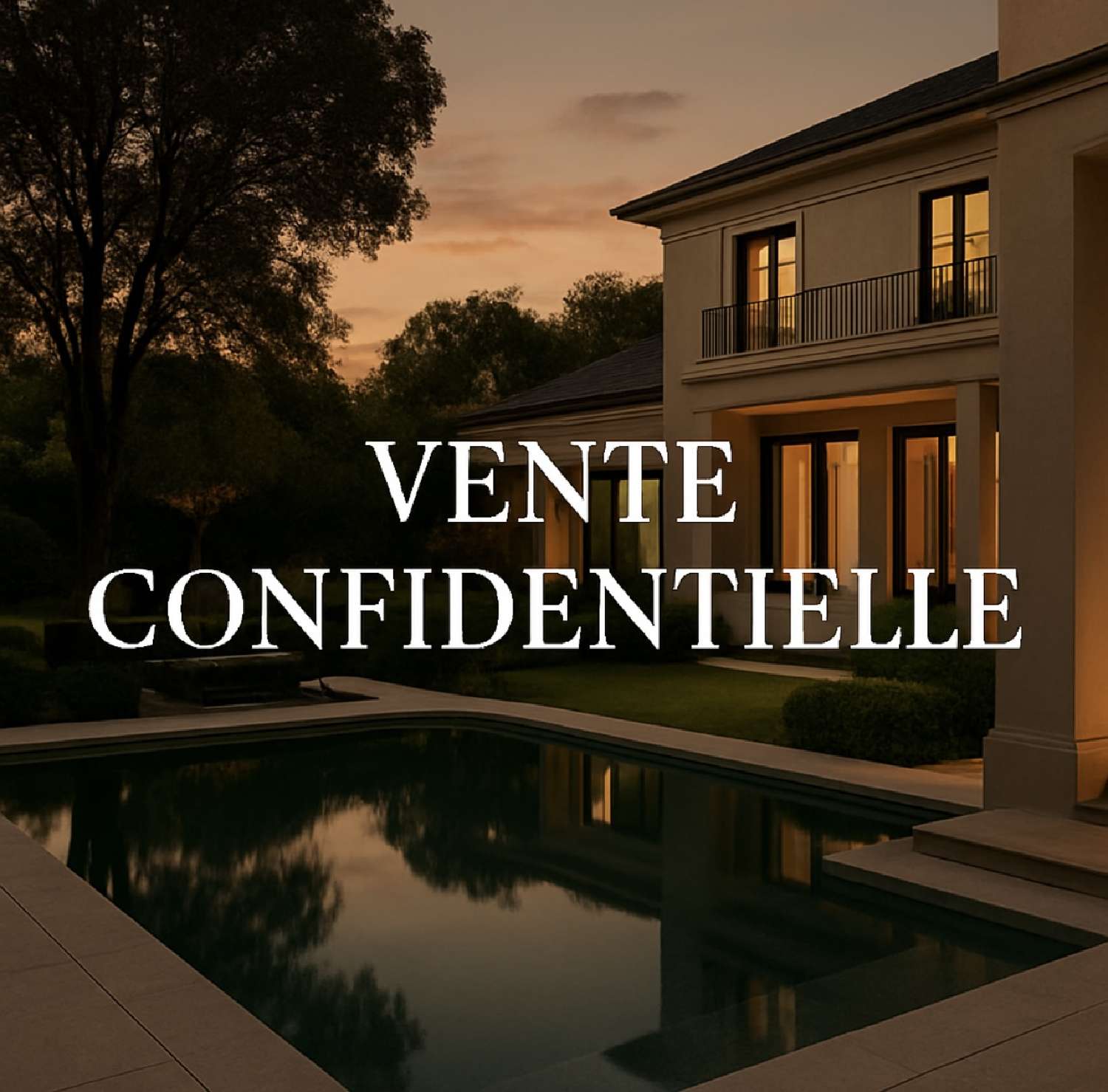 te koop huis L'Isle-sur-la-Sorgue Vaucluse 1