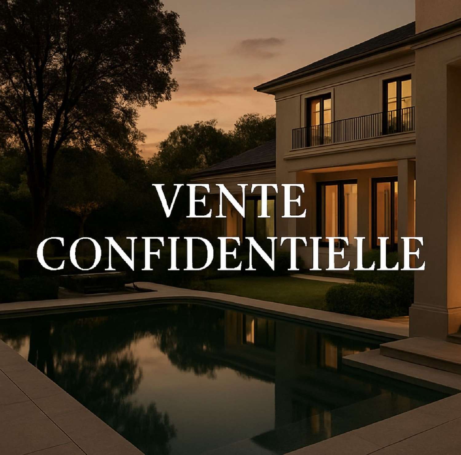  à vendre maison L'Isle-sur-la-Sorgue Vaucluse 1