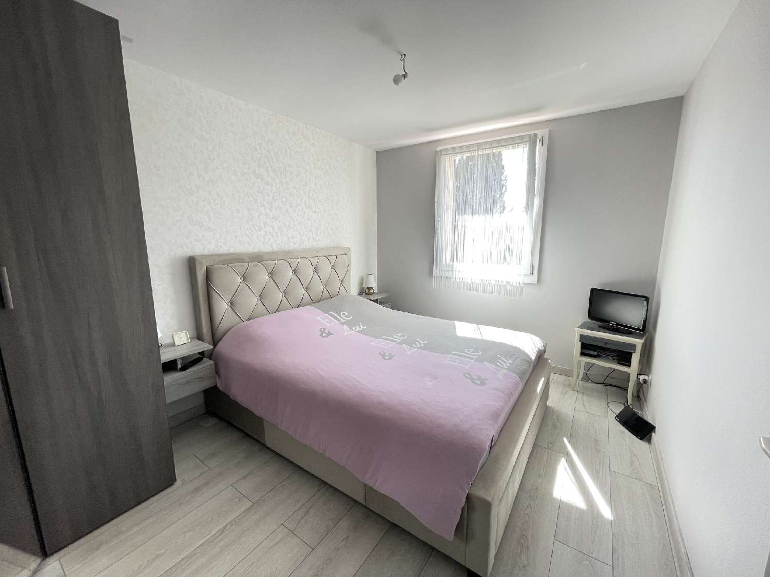  te koop huis L'Isle-sur-le-Doubs Doubs 5