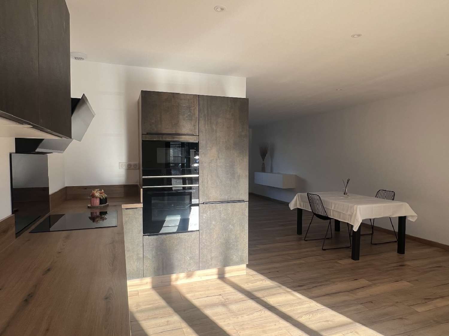 à vendre maison L'Isle-sur-la-Sorgue Vaucluse 3