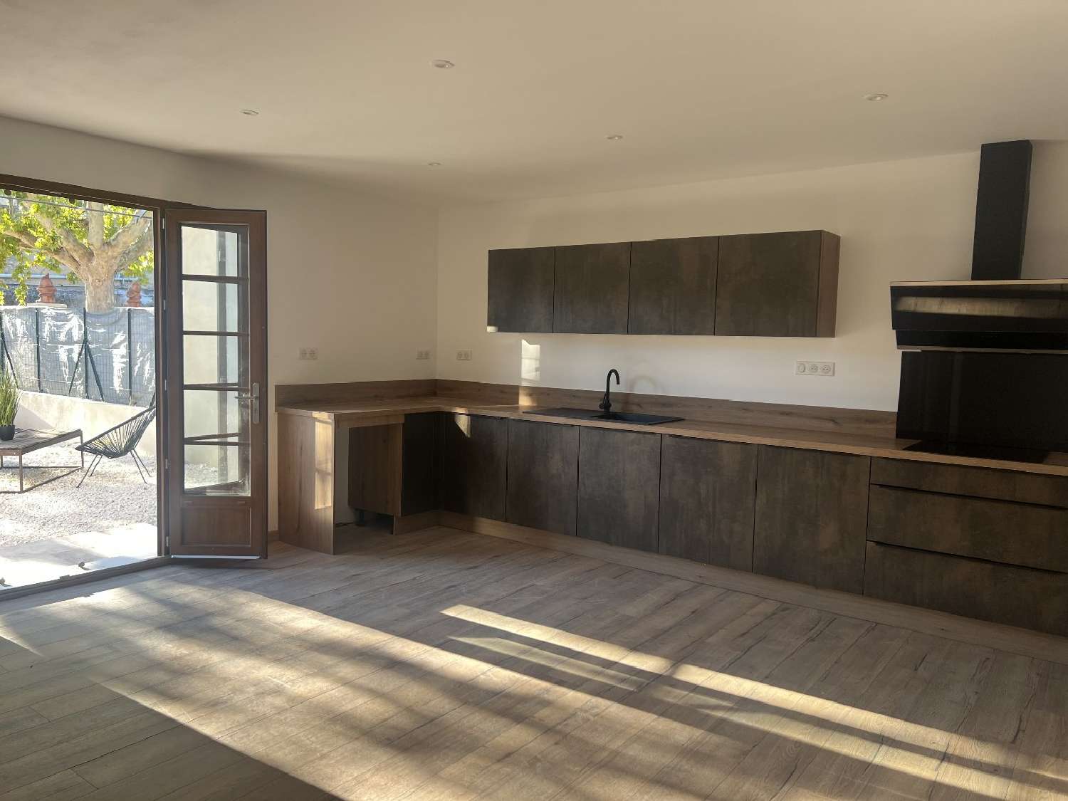 à vendre maison L'Isle-sur-la-Sorgue Vaucluse 4