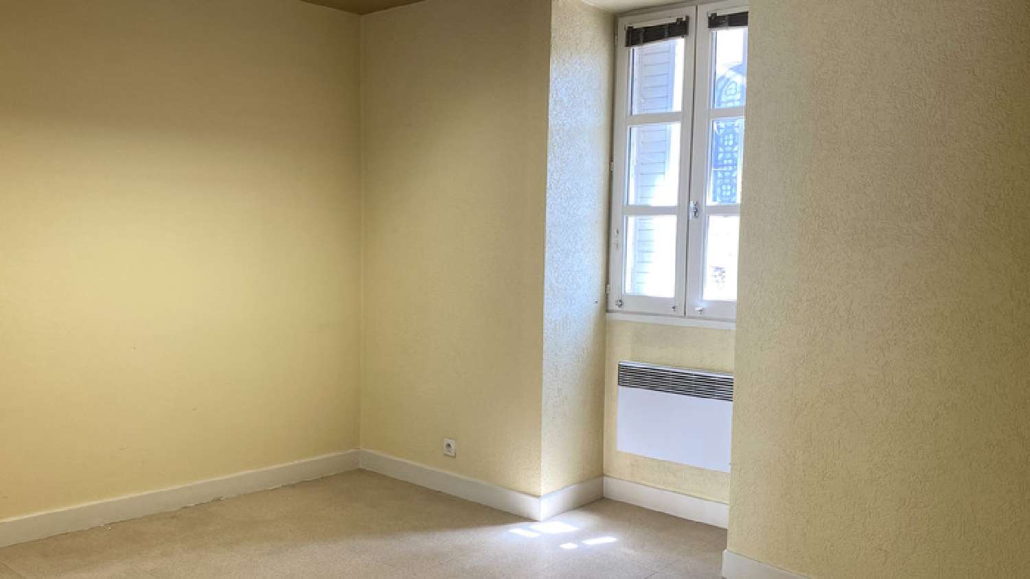  te koop huis L'Isle-sur-Serein Yonne 3