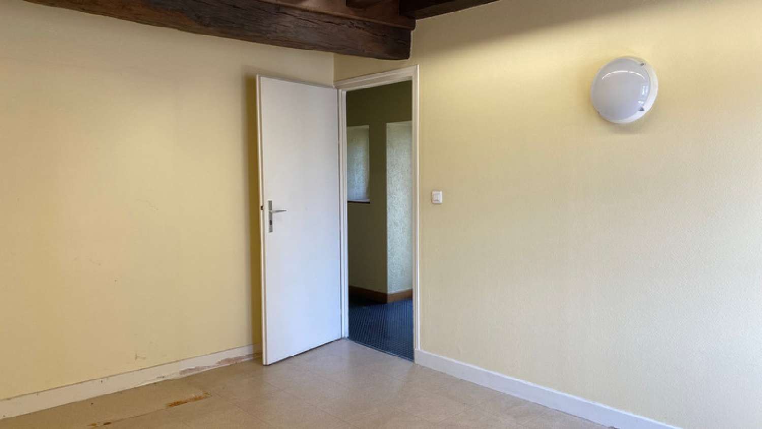  te koop huis L'Isle-sur-Serein Yonne 4