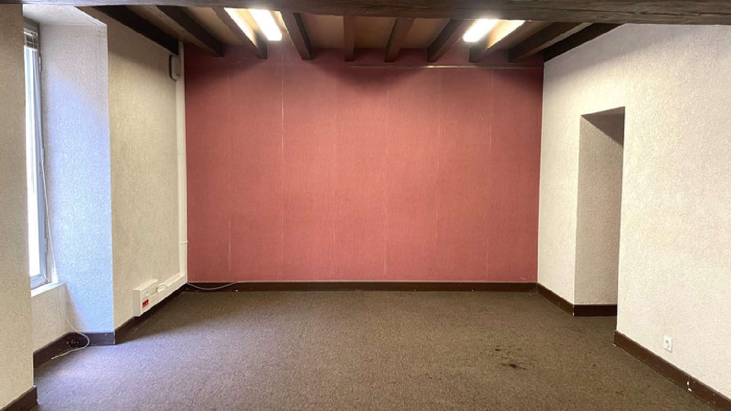  te koop huis L'Isle-sur-Serein Yonne 5