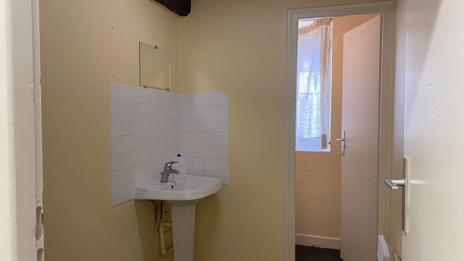  te koop huis L'Isle-sur-Serein Yonne 6