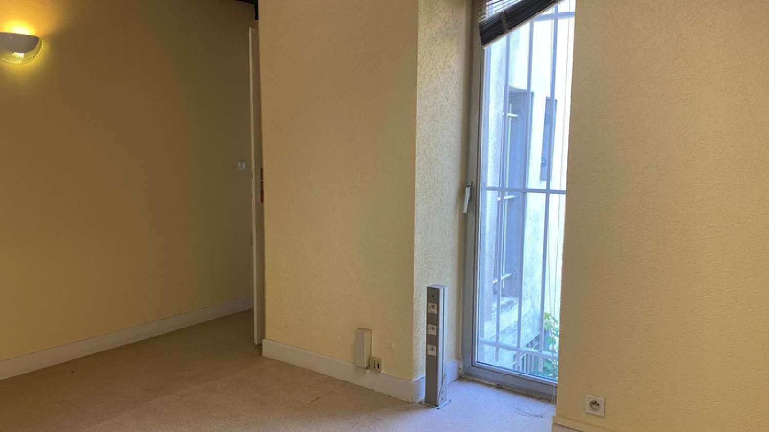  te koop huis L'Isle-sur-Serein Yonne 7