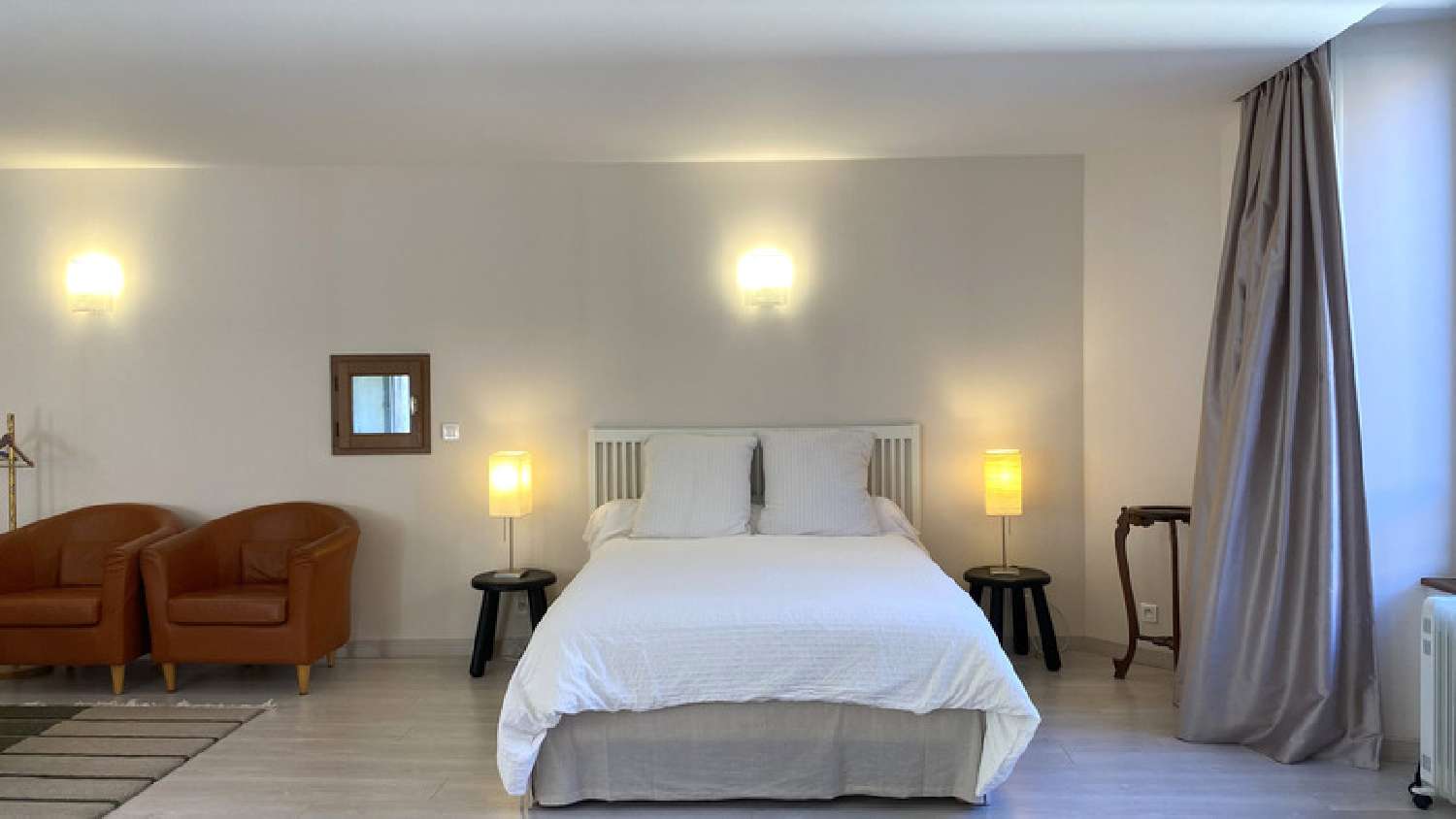  te koop huis L'Isle-sur-Serein Yonne 5