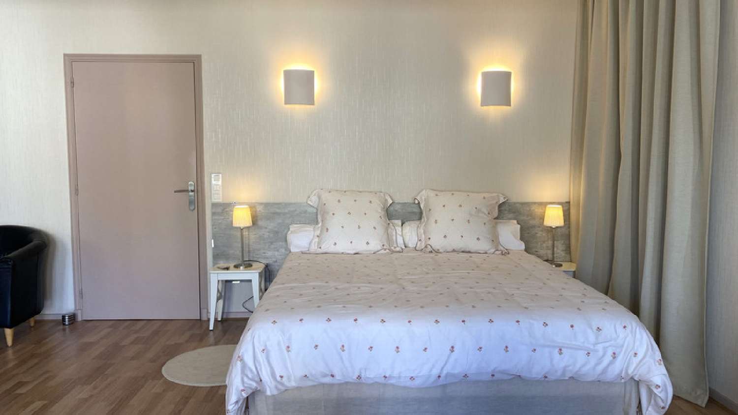 à vendre maison L'Isle-sur-Serein Yonne 8