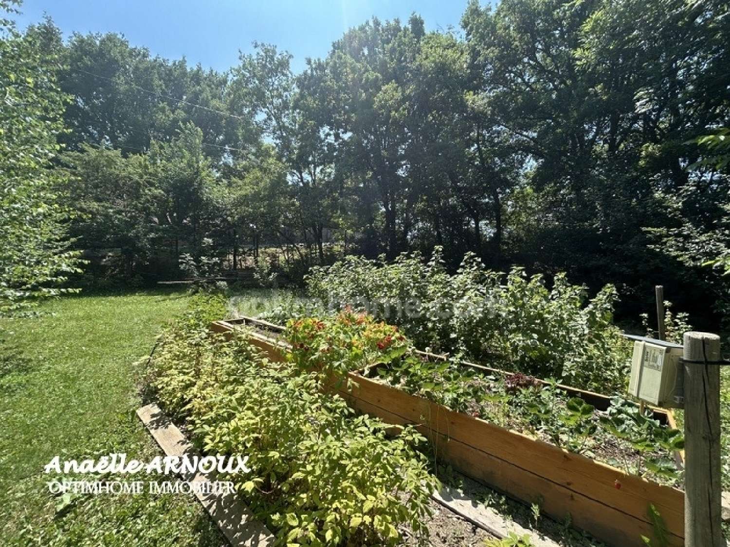  en venta casa La Bâtie-Neuve Hautes-Alpes 7