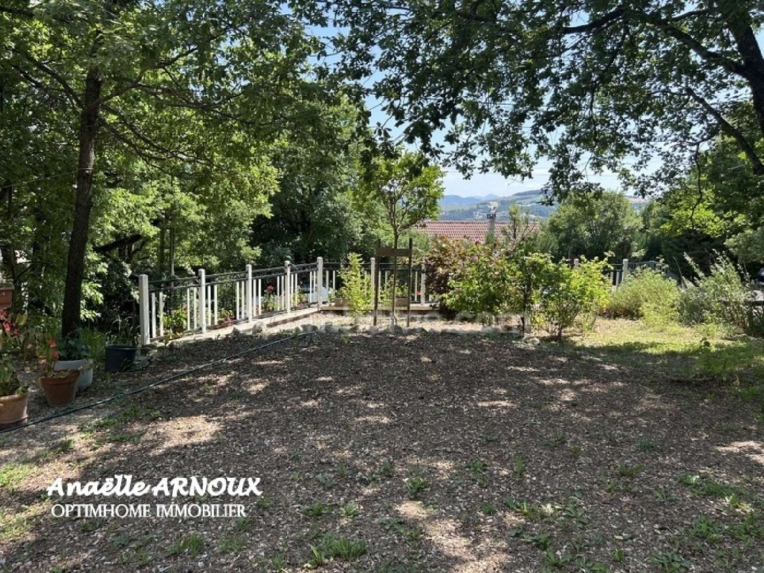  en venta casa La Bâtie-Neuve Hautes-Alpes 8