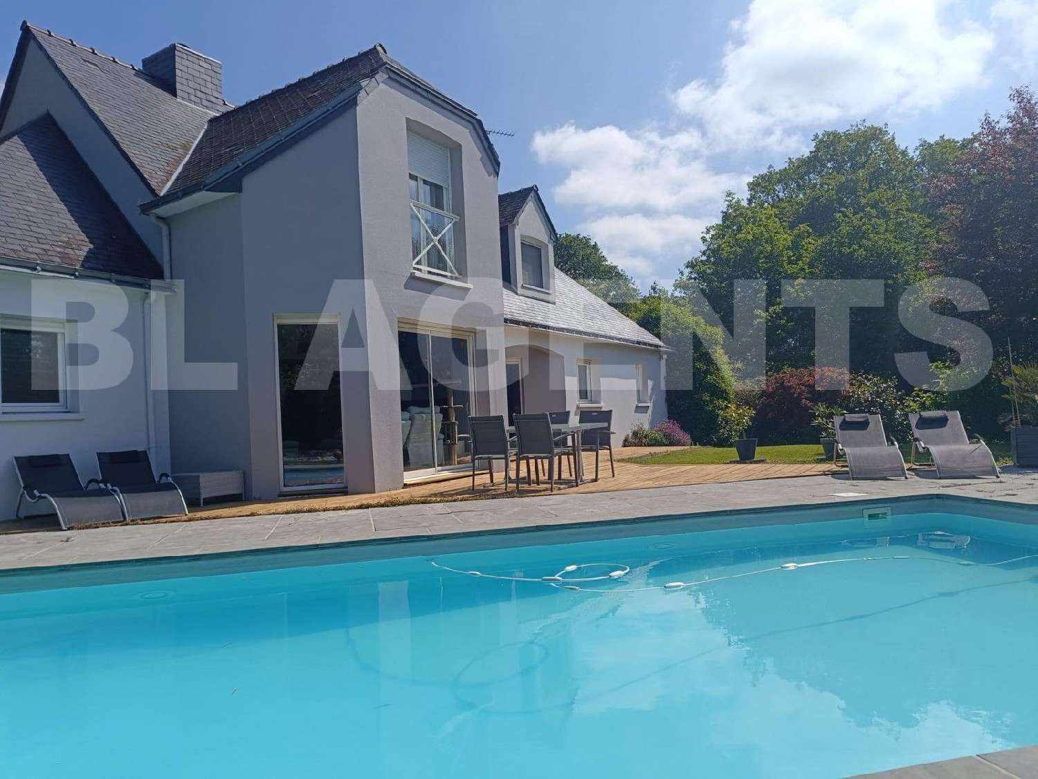 kaufen Haus La Baule-Escoublac Loire-Atlantique 1