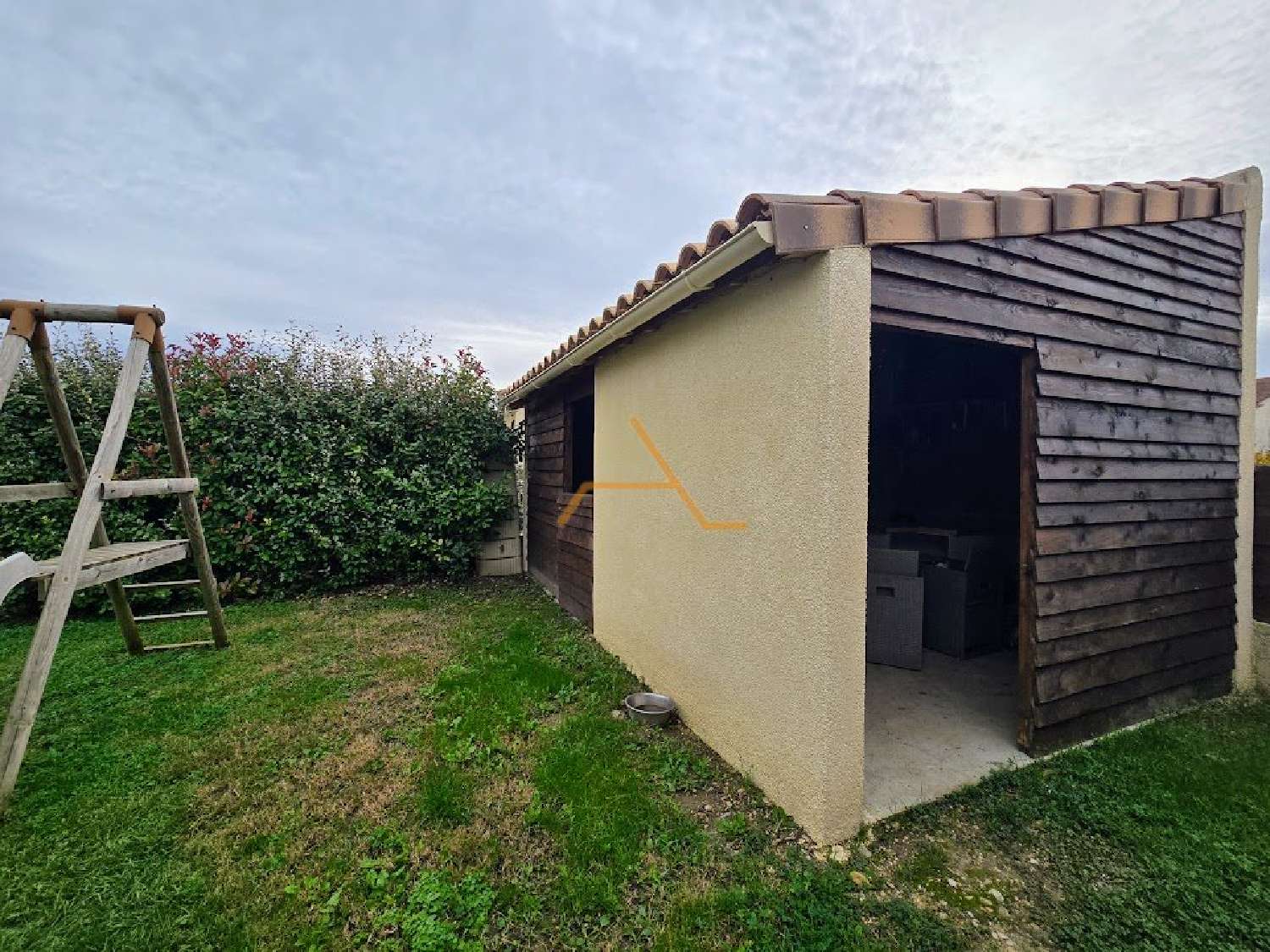 te koop huis La Bégude-de-Mazenc Drôme 6